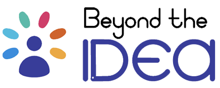 Beyond the Idea